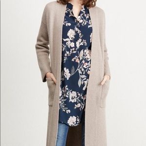 Amour Vert Arya Sweater